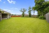 5261 Gaineswood Drive - Photo 20