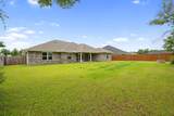 5261 Gaineswood Drive - Photo 21