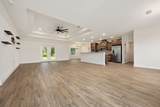 5261 Gaineswood Drive - Photo 4