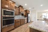 5261 Gaineswood Drive - Photo 5