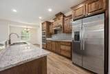 5261 Gaineswood Drive - Photo 6