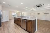 5261 Gaineswood Drive - Photo 7