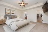 5261 Gaineswood Drive - Photo 8