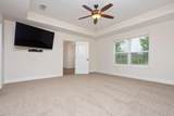 5261 Gaineswood Drive - Photo 9