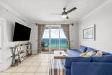 17545 Front Beach Road - Photo 13
