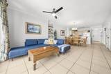 17545 Front Beach Road - Photo 14