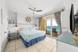 17545 Front Beach Road - Photo 15