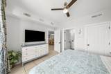 17545 Front Beach Road - Photo 17