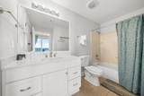 17545 Front Beach Road - Photo 18