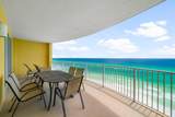 17545 Front Beach Road - Photo 19