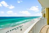 17545 Front Beach Road - Photo 21
