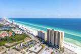 17545 Front Beach Road - Photo 23