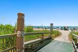17545 Front Beach Road - Photo 31