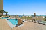 17545 Front Beach Road - Photo 33