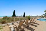 17545 Front Beach Road - Photo 35