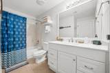 17545 Front Beach Road - Photo 6