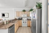 17545 Front Beach Road - Photo 8