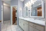 2205 Valle Escondido - Photo 12