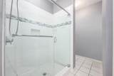2205 Valle Escondido - Photo 13