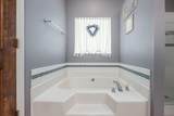2205 Valle Escondido - Photo 14