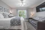 2205 Valle Escondido - Photo 15