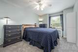 2205 Valle Escondido - Photo 16