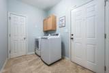 2205 Valle Escondido - Photo 19