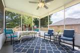 2205 Valle Escondido - Photo 20