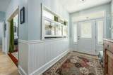 2205 Valle Escondido - Photo 3