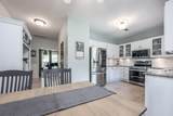 2205 Valle Escondido - Photo 7