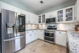 2205 Valle Escondido - Photo 8