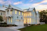 262 Climbing Rose Way - Photo 1