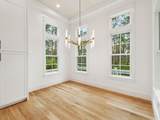 262 Climbing Rose Way - Photo 10