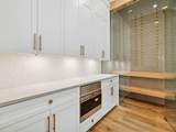 262 Climbing Rose Way - Photo 11