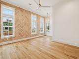 262 Climbing Rose Way - Photo 12