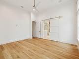 262 Climbing Rose Way - Photo 13