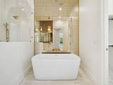262 Climbing Rose Way - Photo 14