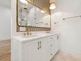 262 Climbing Rose Way - Photo 15