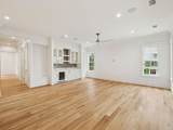 262 Climbing Rose Way - Photo 16