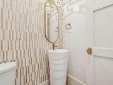 262 Climbing Rose Way - Photo 18