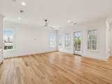 262 Climbing Rose Way - Photo 19