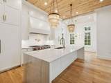 262 Climbing Rose Way - Photo 2