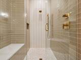 262 Climbing Rose Way - Photo 23