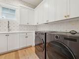 262 Climbing Rose Way - Photo 24