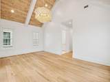 262 Climbing Rose Way - Photo 25