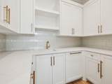 262 Climbing Rose Way - Photo 28