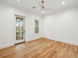 262 Climbing Rose Way - Photo 29