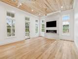 262 Climbing Rose Way - Photo 3