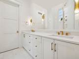 262 Climbing Rose Way - Photo 30