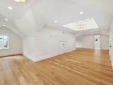 262 Climbing Rose Way - Photo 32